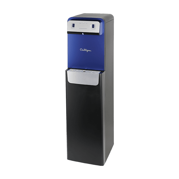 Ascent™ 80 Bottleless Water Cooler