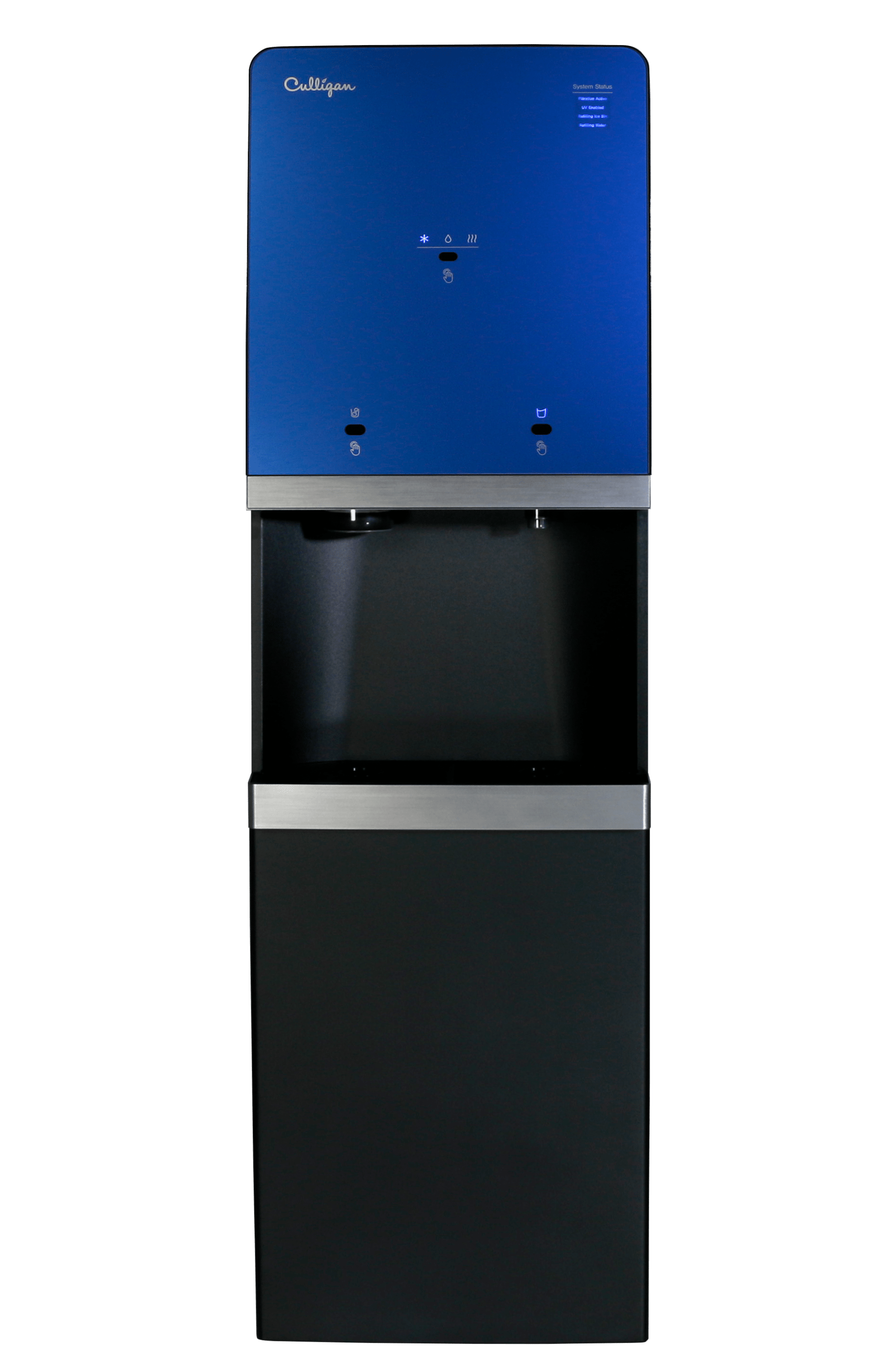 Culligan Water Product